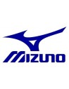 Mizuno