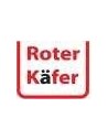 Roter Kafer