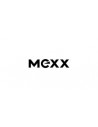 Mexx