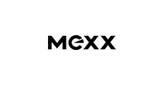 Mexx