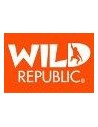 WILD REPUBLIC