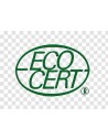 Ecocert