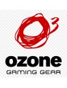 Ozone Gaming Gear