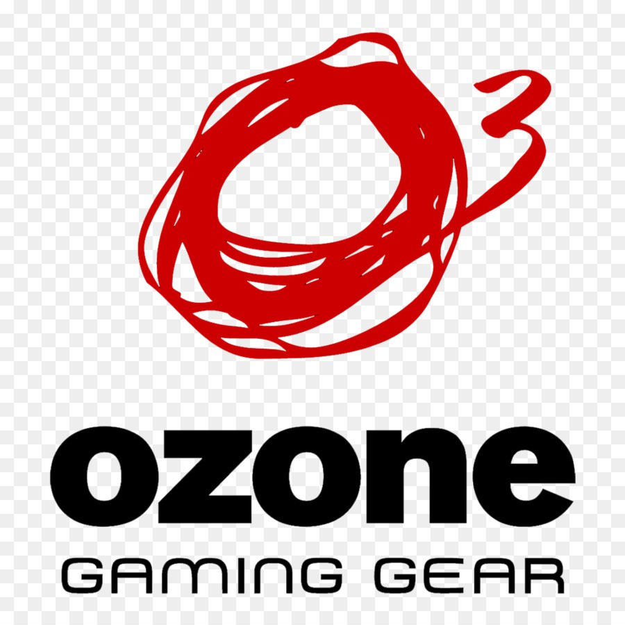 Ozone Gaming Gear