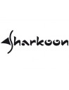 Sharkoon