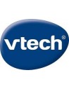 Vtech