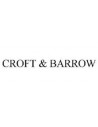 Croft Barrow