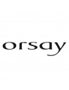 Orsay