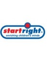 Startright