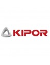 KIPOR