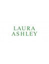 Laura Ashley