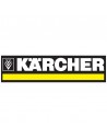 KARCHER