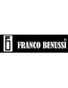 Franco Benussi