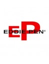 Eddie Pen