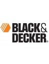 Black&Decker