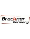 Breckner Germany