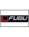 Fubu