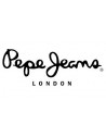 Pepe Jeans