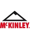 McKinley