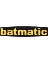 Batmatic