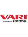 VARI