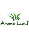 Aroma Land