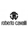 Roberto Cavalli