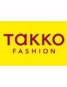 Takko