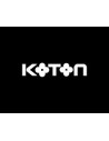 Koton