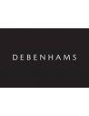 Debenhams