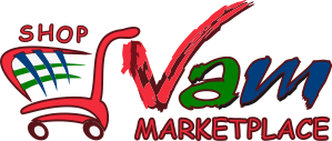 VAM Marketplace